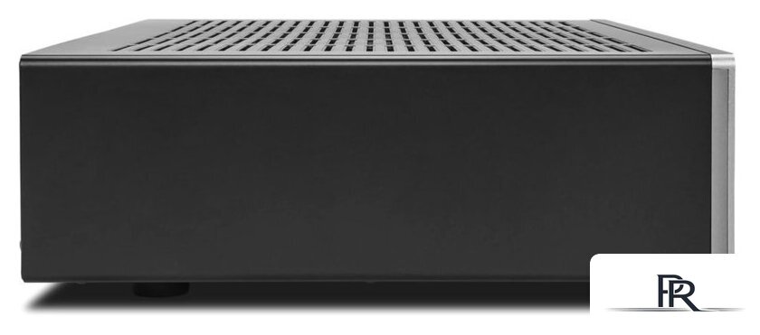 Стереоресивер Cambridge Audio AXR100 - Изображение №4 — Интернет-магазин ПроЗаказ