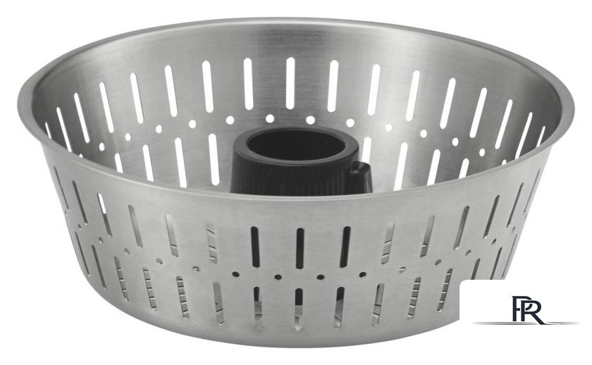 Соковыжималка WMF Profi Plus 0416670711 - Изображение №5 — Интернет-магазин ПроЗаказ