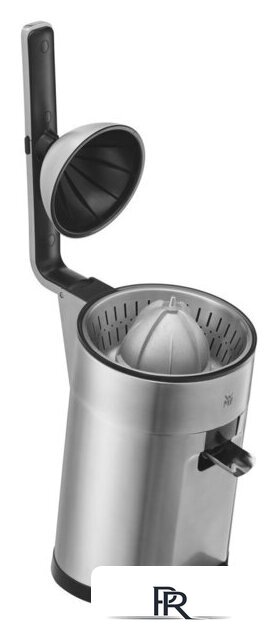 Соковыжималка WMF Profi Plus 0416670711 - Изображение №1 — Интернет-магазин ПроЗаказ