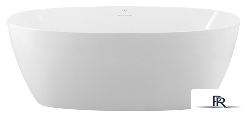 Ванна BelBagno BB414-1700-800 - Изображение №1 — Интернет-магазин ПроЗаказ