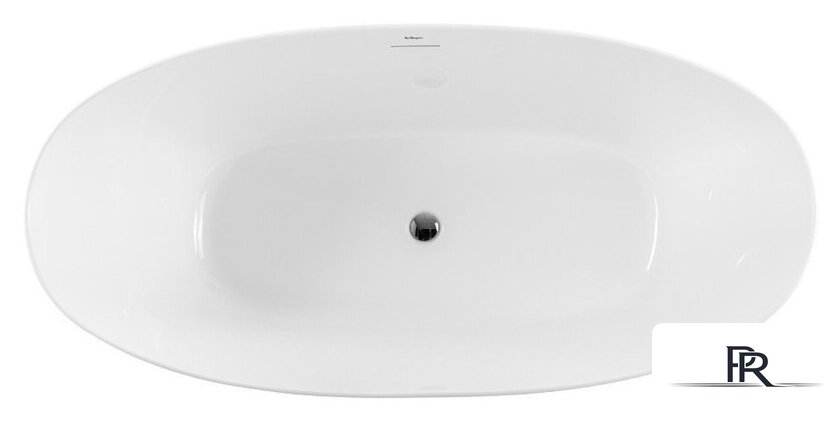 Ванна BelBagno BB414-1700-800 - Изображение №3 — Интернет-магазин ПроЗаказ
