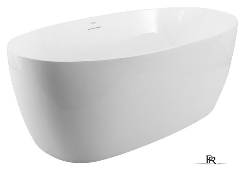 Ванна BelBagno BB414-1700-800 - Изображение №2 — Интернет-магазин ПроЗаказ