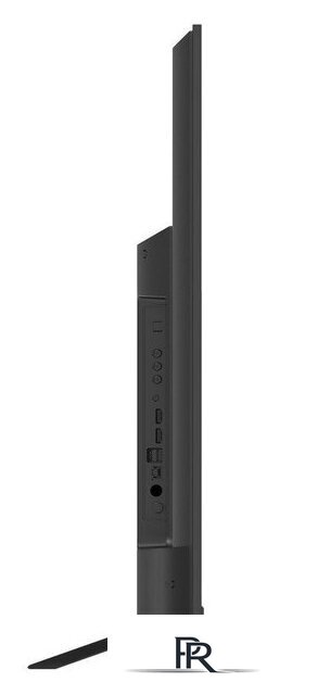 Телевизор KIVI K50UD60B - Изображение №6 — Интернет-магазин ПроЗаказ