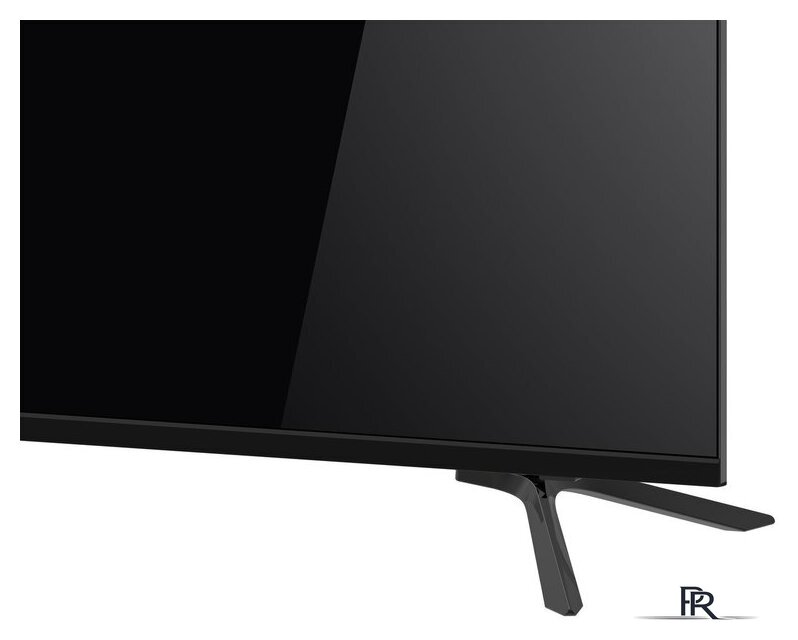 Телевизор KIVI K50UD60B - Изображение №9 — Интернет-магазин ПроЗаказ