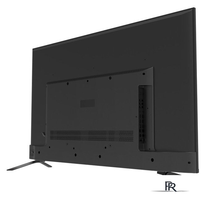 Телевизор KIVI K50UD60B - Изображение №4 — Интернет-магазин ПроЗаказ