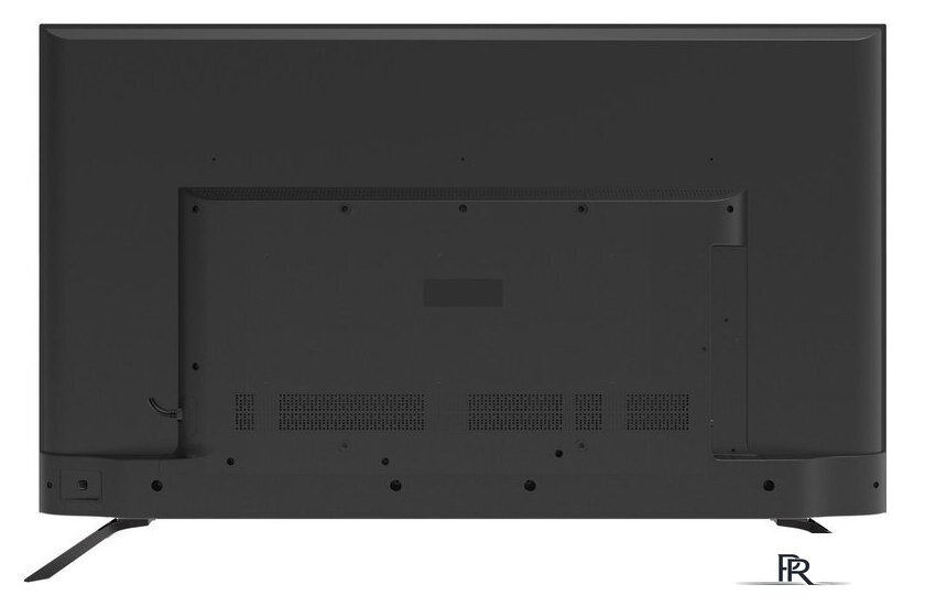 Телевизор KIVI K50UD60B - Изображение №2 — Интернет-магазин ПроЗаказ