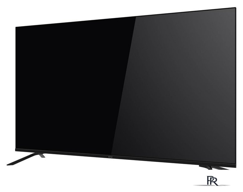 Телевизор KIVI K50UD60B - Изображение №3 — Интернет-магазин ПроЗаказ
