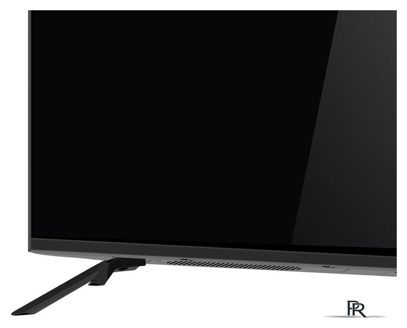 Телевизор KIVI K50UD60B - Изображение №8 — Интернет-магазин ПроЗаказ