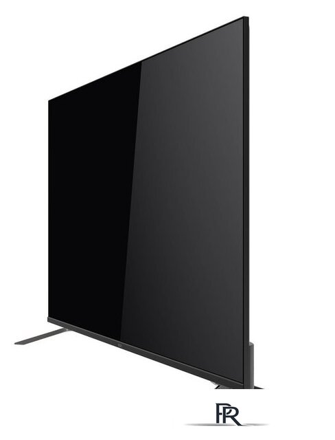 Телевизор KIVI K50UD60B - Изображение №5 — Интернет-магазин ПроЗаказ