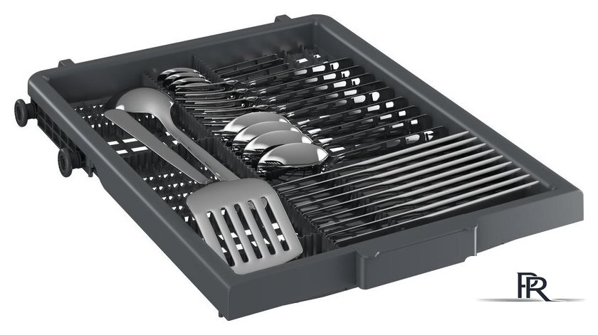 Встраиваемая посудомоечная машина BEKO BDIS35162Q - Изображение №4 — Интернет-магазин ПроЗаказ