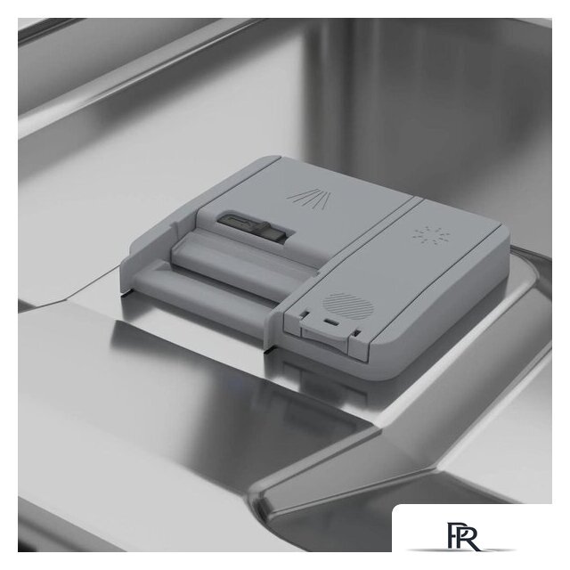 Встраиваемая посудомоечная машина BEKO BDIS35162Q - Изображение №3 — Интернет-магазин ПроЗаказ