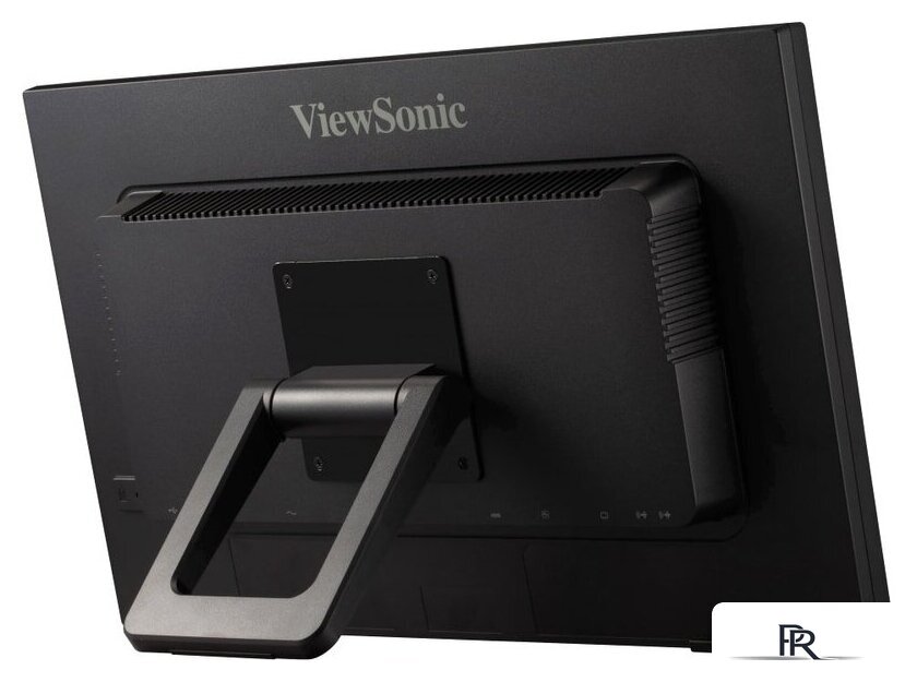 Портативный монитор ViewSonic TD2223 - Изображение №7 — Интернет-магазин ПроЗаказ