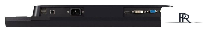Портативный монитор ViewSonic TD2223 - Изображение №10 — Интернет-магазин ПроЗаказ