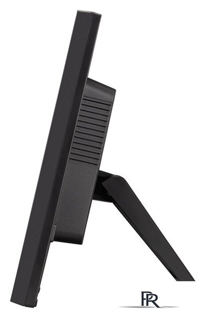 Портативный монитор ViewSonic TD2223 - Изображение №8 — Интернет-магазин ПроЗаказ