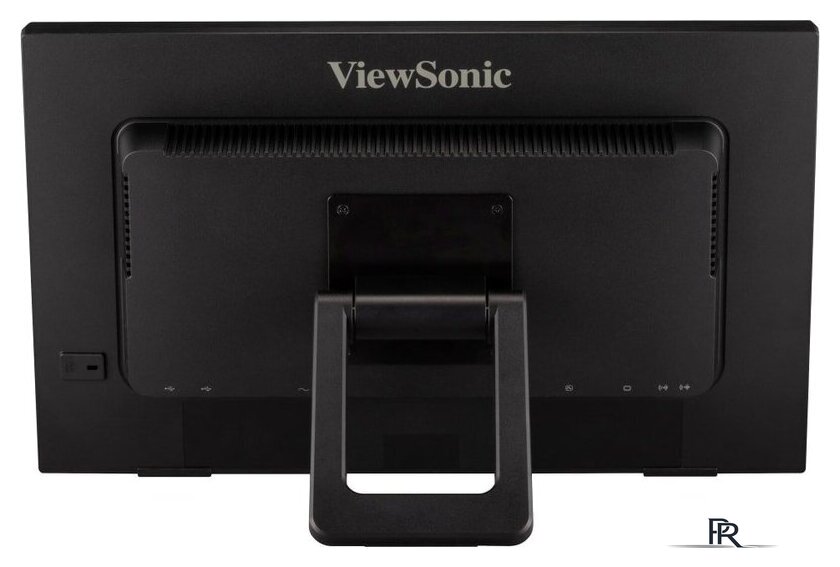 Портативный монитор ViewSonic TD2223 - Изображение №5 — Интернет-магазин ПроЗаказ
