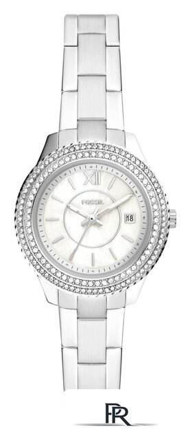 Наручные часы Fossil Stella ES5137 - Изображение №1 — Интернет-магазин ПроЗаказ