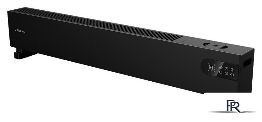 Конвектор Dreame HeatCore HT30 Ultra HT-22/HEAT30T-RU - Изображение №1 — Интернет-магазин ПроЗаказ