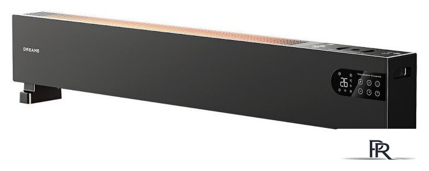 Конвектор Dreame HeatCore HT30 Ultra HT-22/HEAT30T-RU - Изображение №3 — Интернет-магазин ПроЗаказ