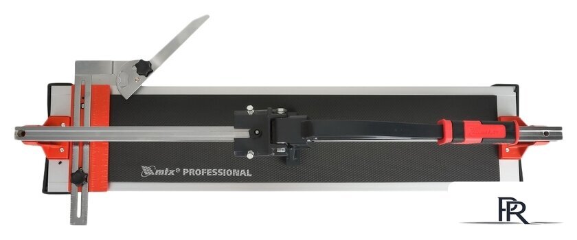 Ручной плиткорез Matrix 87687 - Изображение №3 — Интернет-магазин ПроЗаказ