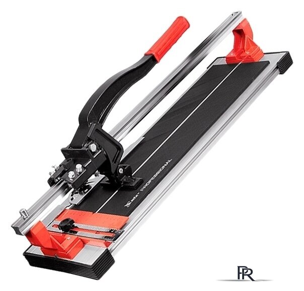 Ручной плиткорез Matrix 87687 - Изображение №2 — Интернет-магазин ПроЗаказ