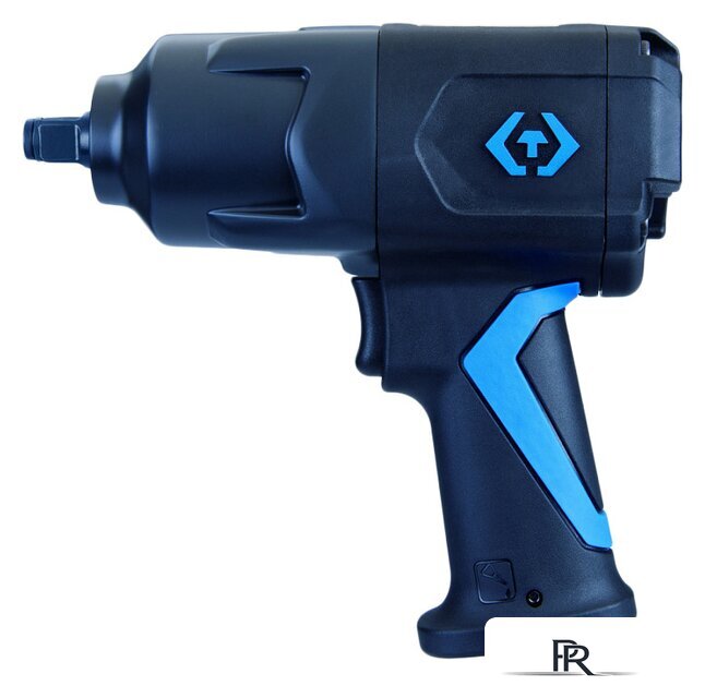 Пневматический гайковерт King Tony 33461-100 - Изображение №1 — Интернет-магазин ПроЗаказ