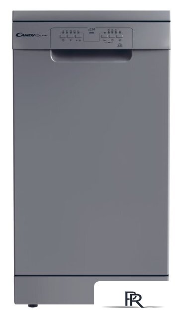 Отдельностоящая посудомоечная машина Candy CDPH 2L1049S - Изображение №1 — Интернет-магазин ПроЗаказ