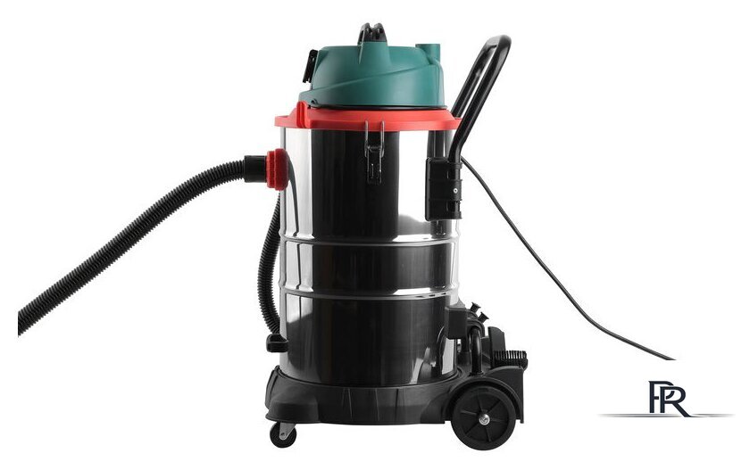 Пылесос Hammer PIL50A [196420] - Изображение №2 — Интернет-магазин ПроЗаказ