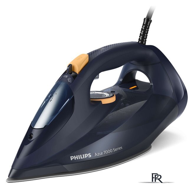 Утюг Philips 7000 Series DST7060/20 - Изображение №1 — Интернет-магазин ПроЗаказ