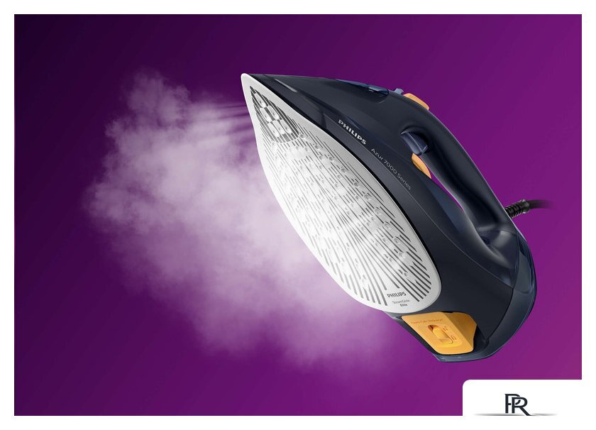 Утюг Philips 7000 Series DST7060/20 - Изображение №2 — Интернет-магазин ПроЗаказ