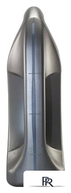 Моторное масло Shell Helix Ultra Professional AF 5W-30 5л - Изображение №2 — Интернет-магазин ПроЗаказ