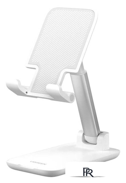 Подставка Ugreen LP373 20434 - Изображение №1 — Интернет-магазин ПроЗаказ
