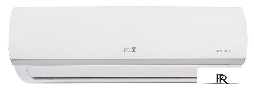Кондиционер Alfacool Apus APS-12CH - Изображение №2 — Интернет-магазин ПроЗаказ