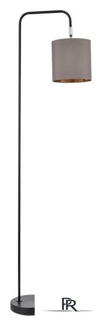 Торшер Lumion Moderni Elsa 8037/1F - Изображение №1 — Интернет-магазин ПроЗаказ