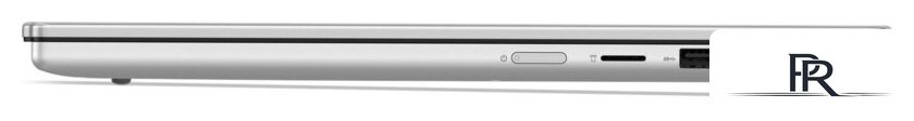 Ноутбук Lenovo IdeaPad Slim 5 15ARP10 83J3005WRK - Изображение №8 — Интернет-магазин ПроЗаказ