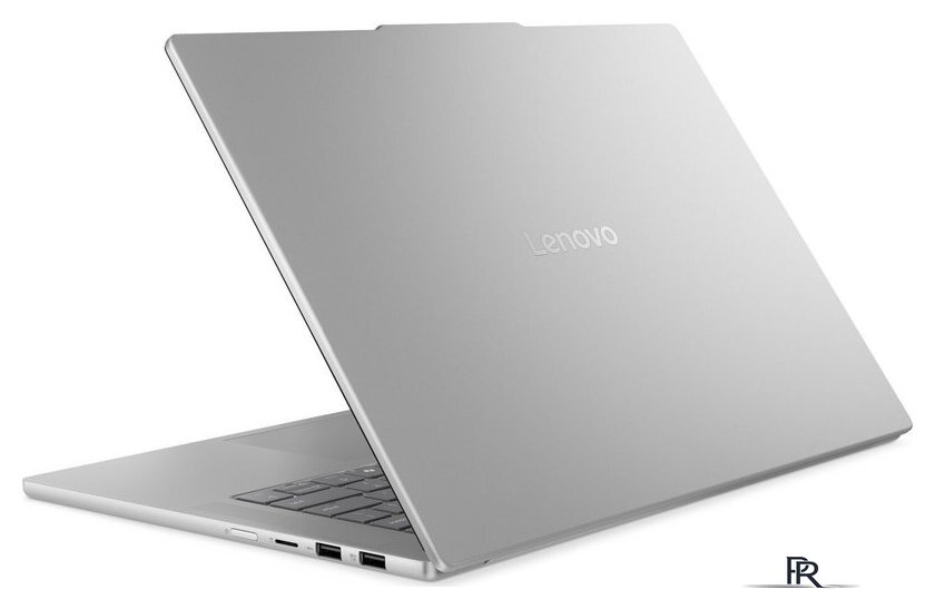 Ноутбук Lenovo IdeaPad Slim 5 15ARP10 83J3005WRK - Изображение №4 — Интернет-магазин ПроЗаказ