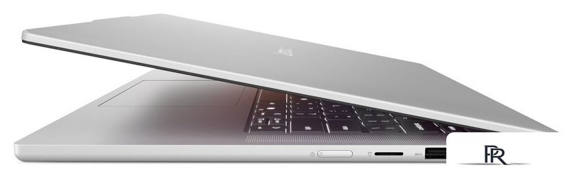 Ноутбук Lenovo IdeaPad Slim 5 15ARP10 83J3005WRK - Изображение №9 — Интернет-магазин ПроЗаказ
