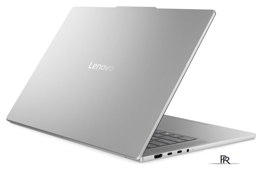 Ноутбук Lenovo IdeaPad Slim 5 15ARP10 83J3005WRK - Изображение №3 — Интернет-магазин ПроЗаказ