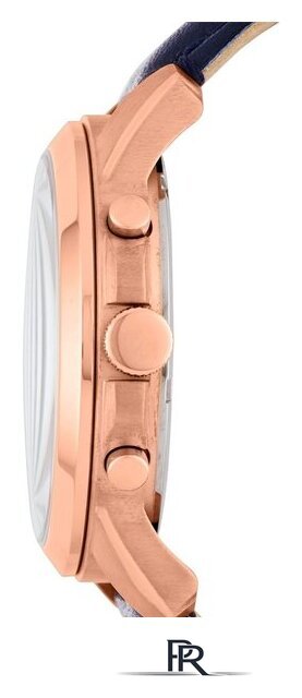 Наручные часы Fossil FS4835 - Изображение №3 — Интернет-магазин ПроЗаказ