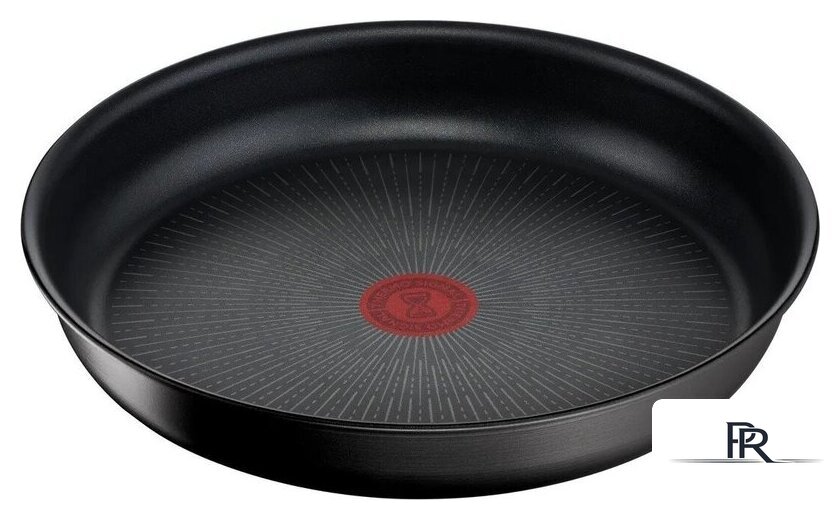 Набор сковород Tefal Ingenio Unlimited L7639002 - Изображение №2 — Интернет-магазин ПроЗаказ