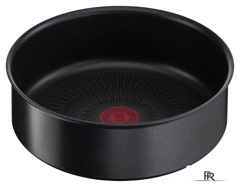 Набор сковород Tefal Ingenio Unlimited L7639002 - Изображение №4 — Интернет-магазин ПроЗаказ