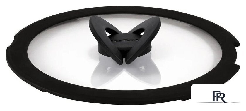 Набор сковород Tefal Ingenio Unlimited L7639002 - Изображение №10 — Интернет-магазин ПроЗаказ