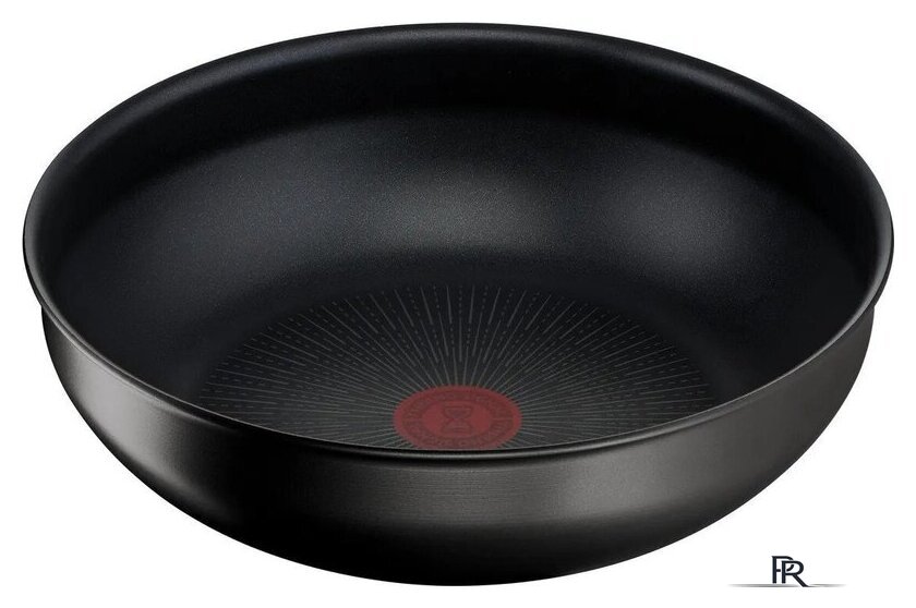 Набор сковород Tefal Ingenio Unlimited L7639002 - Изображение №3 — Интернет-магазин ПроЗаказ