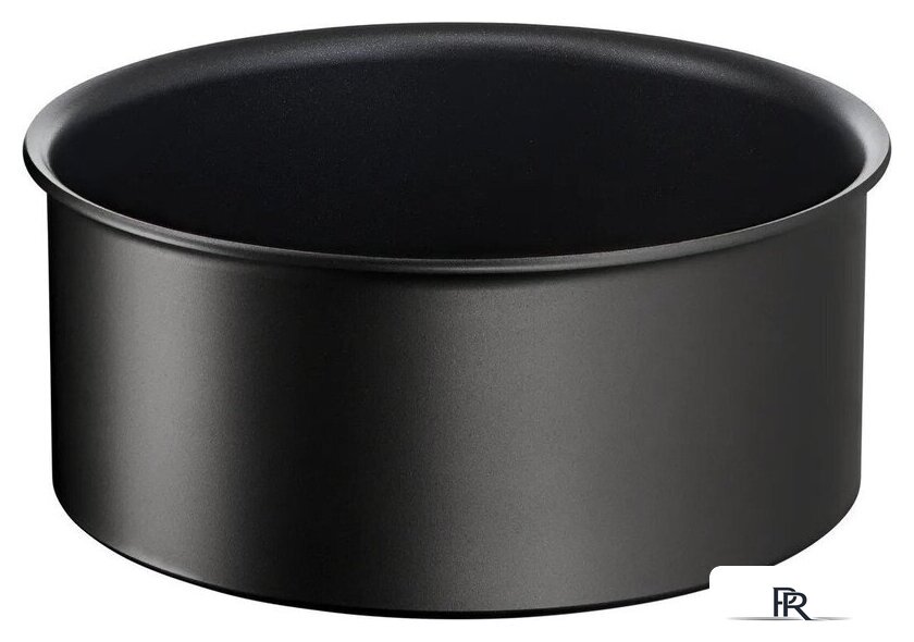 Набор сковород Tefal Ingenio Unlimited L7639002 - Изображение №5 — Интернет-магазин ПроЗаказ