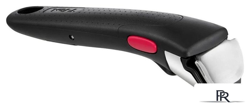 Набор сковород Tefal Ingenio Unlimited L7639002 - Изображение №8 — Интернет-магазин ПроЗаказ