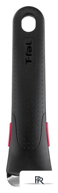 Набор сковород Tefal Ingenio Unlimited L7639002 - Изображение №9 — Интернет-магазин ПроЗаказ