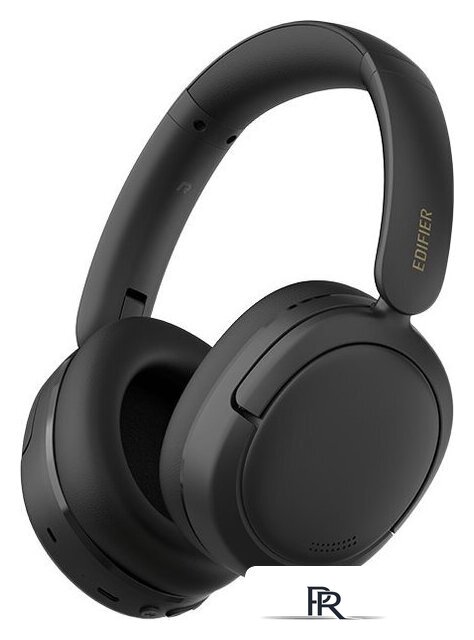 Наушники Edifier W800BT SE (черный) - Изображение №1 — Интернет-магазин ПроЗаказ