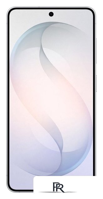 Телефон Samsung Galaxy S26 SM-S942B 12GB/256GB (белый) - Изображение №2 — Интернет-магазин ПроЗаказ