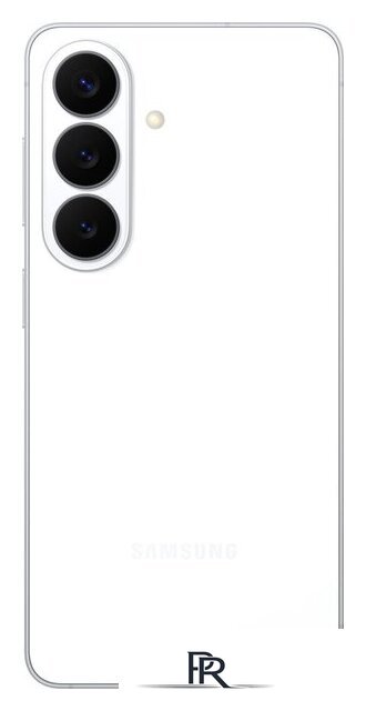 Телефон Samsung Galaxy S26 SM-S942B 12GB/256GB (белый) - Изображение №3 — Интернет-магазин ПроЗаказ