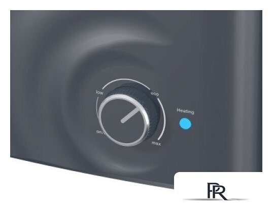 Накопительный электрический водонагреватель Thermex Mera 7 U - Изображение №6 — Интернет-магазин ПроЗаказ