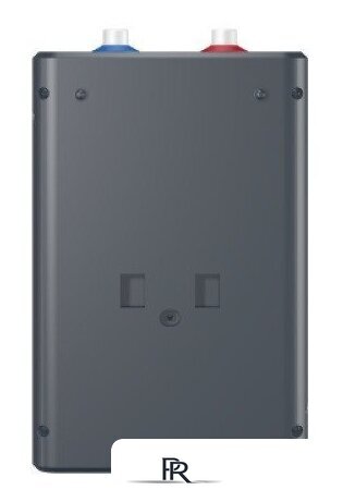 Накопительный электрический водонагреватель Thermex Mera 7 U - Изображение №4 — Интернет-магазин ПроЗаказ